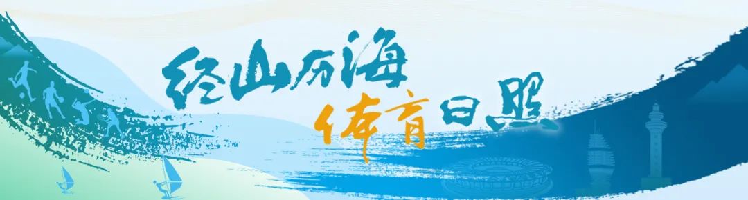亚军球队的训练方案如何帮助你快速提升篮球技能_2